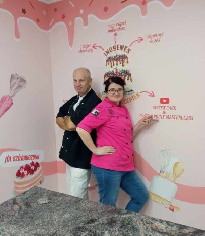 2. - valahova a weboldal bekezdéshez