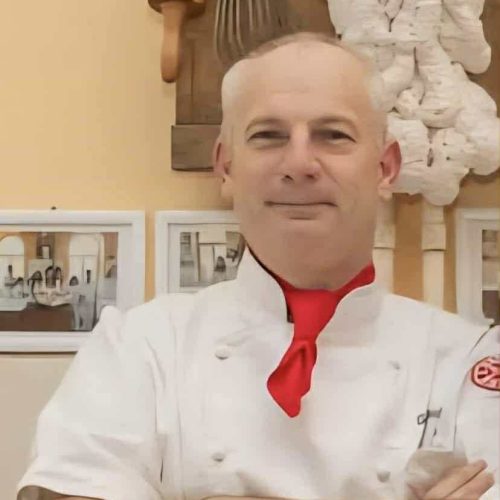 b969d94f-aa2d-4321-9578-576b4c7961bf